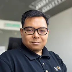 Muhamad Fitri Ahmad Adin