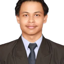 Joe