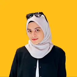 Sharifah Atira