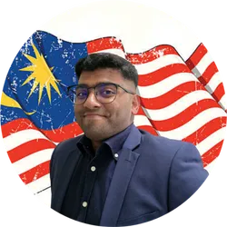 Muhammad Ibrahiim