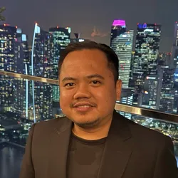 Azri Hafiz