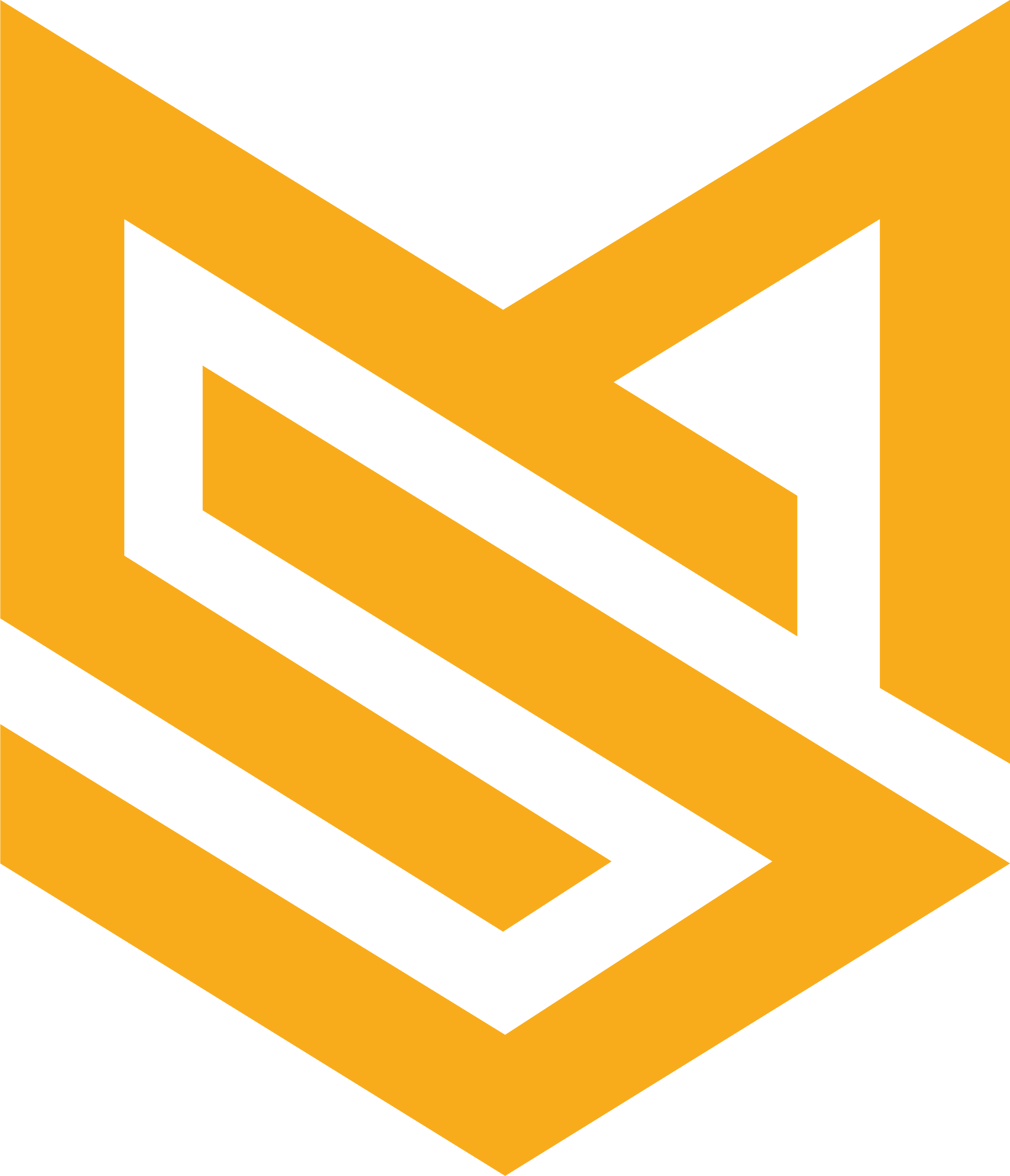 MCCO Logo