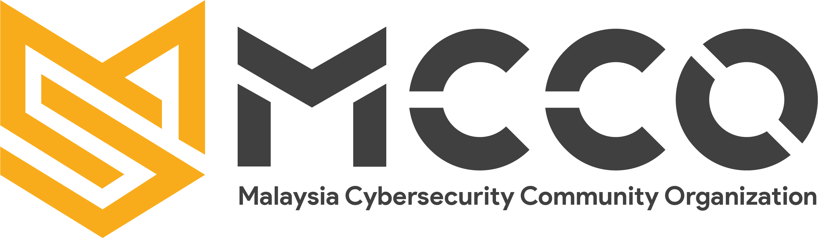 MCCO Cybersecurity